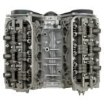 Honda J30A4/5 3.0L V6 Remanufactured Engine – 2003-2007 - Image 4
