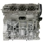 Honda J30A4/5 3.0L V6 Remanufactured Engine – 2003-2007 - Image 3