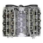 Honda J35A4 3.5L V6 Remanufactured Engine – 2002-2004 - Image 4