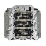 Honda J35A4 3.5L V6 Remanufactured Engine – 2002-2004 - Image 5