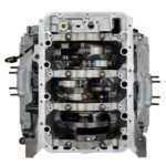 Honda J35A6 3.5L V6 Remanufactured Engine – 2005-2006 - Image 5