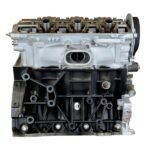 Honda J35A9 3.5L V6 Remanufactured Engine – 2006-2008 - Image 3