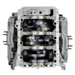 Honda J35A9 3.5L V6 Remanufactured Engine – 2006-2008 - Image 5