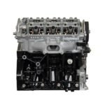 Honda J35Z1 3.5L V6 Remanufactured Engine – 2006-2008 - Image 3