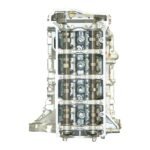 Honda K24A1 2.4L L4 Remanufactured Engine – 2002-2006 - Image 4