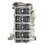 Honda K24A4 2.4L L4 Remanufactured Engine – 2003-2006 - Image 4