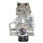 Honda K24A4 2.4L L4 Remanufactured Engine – 2003-2006 - Image 2