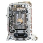Honda K24A4 2.4L L4 Remanufactured Engine – 2003-2006 - Image 5