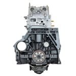 Honda K24A8 2.4L L4 Remanufactured Engine – 2006-2011 - Image 2