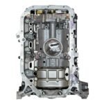 Honda K24A8 2.4L L4 Remanufactured Engine – 2006-2011 - Image 5