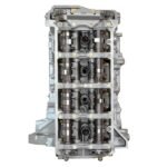 Honda K24Z1 2.4L L4 Remanufactured Engine – 2007-2009 - Image 4