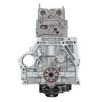 Honda K24Z1 2.4L L4 Remanufactured Engine – 2007-2009 - Image 2