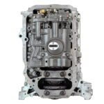 Honda K24Z1 2.4L L4 Remanufactured Engine – 2007-2009 - Image 5