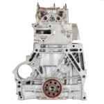 Honda K24Z2/3 K24Y2 2.4L L4 Remanufactured Engine – 2008-2015 - Image 2
