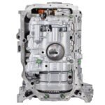 Honda K24Z2/3 K24Y2 2.4L L4 Remanufactured Engine – 2008-2015 - Image 5