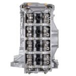 Honda K24Z3 2.4L L4 Remanufactured Engine – 2008-2012 - Image 4