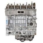 Honda K24Z3 2.4L L4 Remanufactured Engine – 2008-2012 - Image 3