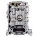 Honda K24Z3 2.4L L4 Remanufactured Engine – 2008-2012 - Image 5