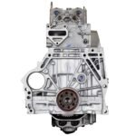 Honda K24Z6 VTEC 2.4L L4 Remanufactured Engine – 2010-2014 - Image 2