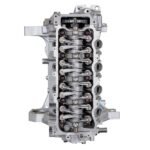 Honda L15A1 1.5L L4 Remanufactured Engine – 2006-2008 - Image 4