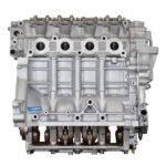 Honda L15A1 1.5L L4 Remanufactured Engine – 2006-2008 - Image 3
