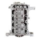 Honda L15A1 1.5L L4 Remanufactured Engine – 2006-2008 - Image 5
