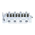Honda/Acura 1.6 L4L Remanufactured Cylinder Head – 1999-2000 D16Y8 - Image 4