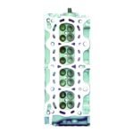 Honda/Acura 1.6 L4L Remanufactured Cylinder Head – 1999-2000 D16Y8 - Image 6