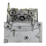 Honda/Acura 2.0 L4L Remanufactured Cylinder Head – 2002-2006 K20A3 - Image 3
