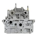 Honda/Acura 2.0 L4L Remanufactured Cylinder Head – 2002-2006 K20A3