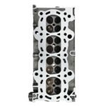 Honda/Acura 2.0 L4L Remanufactured Cylinder Head – 2002-2006 K20A3 - Image 6