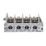 Honda/Acura 2.0 L4L Remanufactured Cylinder Head – 2006-2011 K20Z3 - Image 4