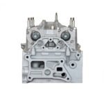 Honda/Acura 2.0 L4L Remanufactured Cylinder Head – 2006-2011 K20Z3 - Image 3