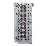 Honda/Acura 2.0 L4L Remanufactured Cylinder Head – 2006-2011 K20Z3 - Image 6