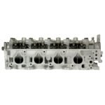 Honda/Acura 2.2 L4L Remanufactured Cylinder Head – 1994-1997 F22B1 - Image 2