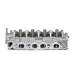 Honda/Acura 2.3 L4L Remanufactured Cylinder Head – 1998-2002 F23A1/4/7 - Image 4
