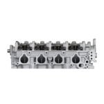 Honda/Acura 2.3 L4L Remanufactured Cylinder Head – 1998-2002 F23A1/4/7 - Image 2