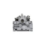 Honda/Acura 2.3 L4L Remanufactured Cylinder Head – 1998-2002 F23A1/4/7 - Image 3