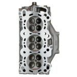 Honda/Acura 3.2 V6L Remanufactured Cylinder Head – 2003-2010 J32A3/5/6/9 - Image 6