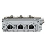 Honda/Acura 3.2 V6L Remanufactured Cylinder Head – 2003-2010 J32A3/5/6/9 - Image 4