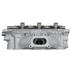 Honda/Acura 3.2 V6L Remanufactured Cylinder Head – 2003-2010 J32A3/5/6/9 - Image 2