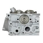Honda/Acura 3.2 V6L Remanufactured Cylinder Head – 2003-2010 J32A3/5/6/9 - Image 3