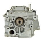 Honda/Acura 3.5 V6L Remanufactured Cylinder Head – 2008-2013 J35Z3/6