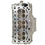 Honda/Acura 3.5 V6L Remanufactured Cylinder Head – 2008-2013 J35Z3/6 - Image 6