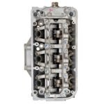 Honda/Acura 3.5 V6L Remanufactured Cylinder Head – 2008-2013 J35Z3/6 - Image 5