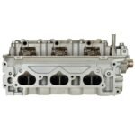 Honda/Acura 3.5 V6L Remanufactured Cylinder Head – 2008-2013 J35Z3/6 - Image 4