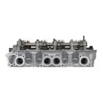 Honda/Isuzu 2.6 L4L Remanufactured Cylinder Head – 9/92-1996 4ZE1 - Image 4