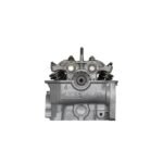 Honda/Isuzu 2.6 L4L Remanufactured Cylinder Head – 9/92-1996 4ZE1 - Image 3