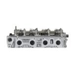 Honda/Isuzu 2.6 L4L Remanufactured Cylinder Head – 9/92-1996 4ZE1 - Image 2