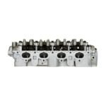 Hyundai 1.5 L4L Remanufactured Cylinder Head – 1/93-12/96 G4EK - Image 4